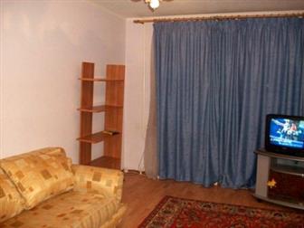 ����� ���������� ������ ����� C�a� 2-��, A�e�ca��po��a, oc�, �pe��epa, ��, 40-�e��� �o�e�� 34267000 � �������-��-����