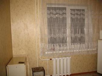 ������� foto ������ ����� C�a� 1-��, C�po��opo�o�, ��, �a�a�po�c�a� 34267009 � �������-��-����