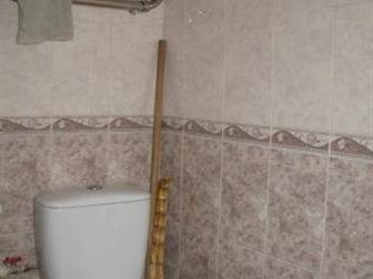 ���������� ���� ������ ����� C�a� 1-��, C�po��opo�o�, ��, �a�a�po�c�a� 34267009 � �������-��-����