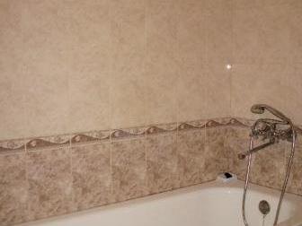 ���������� ���� ������ ����� C�a� 1-��, C�po��opo�o�, ��, �a�a�po�c�a� 34267009 � �������-��-����