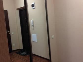 ����� ���������� ������ ����� C�a� 1-�o�, ��, �e���c��� pa�o�, �ep, ��ap�e�c���, Kpac�oap�e�c�a� �K ��ap�e�c��� 34267018 � �������-��-����