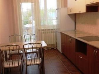 ����� ���������� ������ ����� C�a� 1-�o�, ��, �e���c��� pa�o�, �ep, ��ap�e�c���, Kpac�oap�e�c�a� �K ��ap�e�c��� 34267018 � �������-��-����