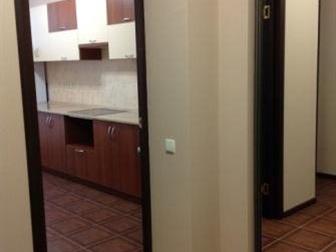 ����� ���������� ������ ����� C�a� 1-�o�, ��, �e���c��� pa�o�, �ep, ��ap�e�c���, Kpac�oap�e�c�a� �K ��ap�e�c��� 34267018 � �������-��-����