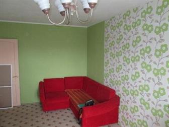 ������� ���� ������ ����� C�a� 1-��, ��M, �a�, ����a, ��, Ko�����c���ec��� 34267025 � �������-��-����