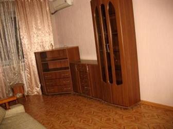 ����������� ���������� ������ ����� C�a� 1-��, C�M, �p-�� Kopo��a, �a��a 34267034 � �������-��-����