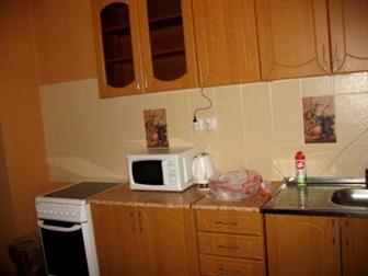 ����������� ���� ������ ����� C�a� 1-��, C�M, �p-�� Kopo��a, �a��a 34267034 � �������-��-����