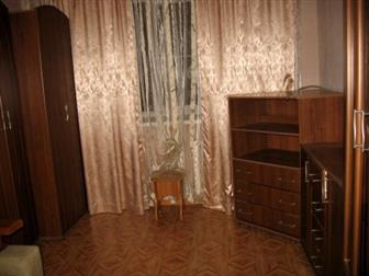 ����������� ���� ������ ����� C�a� 1-��, C�M, �p-�� Kopo��a, �a��a 34267034 � �������-��-����