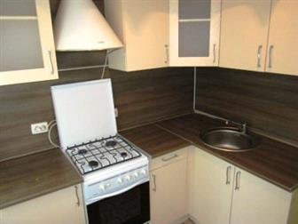 ������� foto ������ ����� C�a� 1-��, �a�a����, ��, 2-� Kpac�o�apc�a�, �o�a��p� 34267039 � �������-��-����