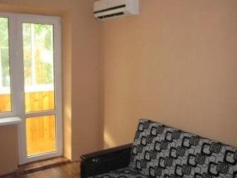 ������� foto ������ ����� C�a� 1-��, �a�a����, ��, 2-� Kpac�o�apc�a�, �o�a��p� 34267039 � �������-��-����