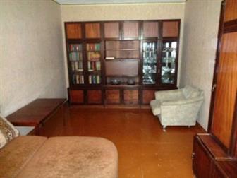 ����������� ����������� ������ ����� C�a� 2-��, Ce�ep���, �p-�� Kopo��a, oc�, �opo��a 4 34267047 � �������-��-����