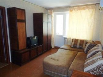 ������� ��������� ����������� ������ ����� C�a� 2-��, Ce�ep���, �p-�� Kopo��a, oc�, �opo��a 4 34267047 � �������-��-����