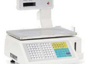  foto      ,   34276436  --