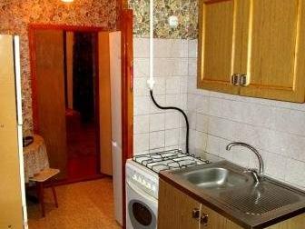 ����������� ���� ������ ����� ���� 2-��, ����� 34293113 � �������-��-����