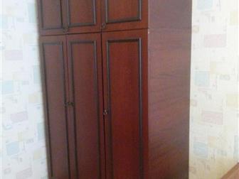 ������ �����������  ���� 3�, ��, ��� 34305489 � �������-��-����