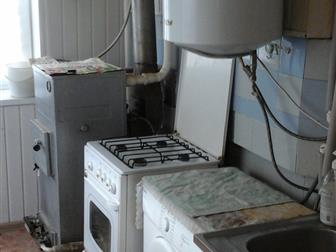 �������� foto  ���� ���, ����������, ����������� 34305612 � �������-��-����