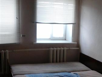 ������ ����������  ���� ���, ����������, ����������� 34305612 � �������-��-����