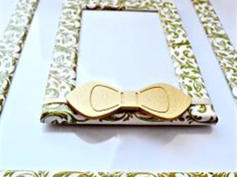    Hand-made,     34349881  --