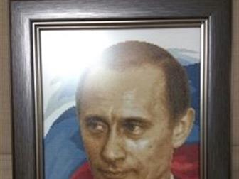    Hand-made,     34349881  --