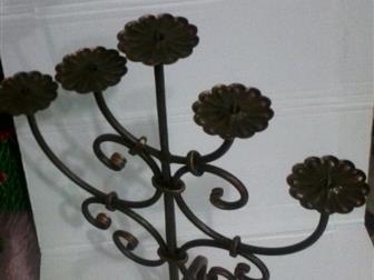    Hand-made,     34349881  --