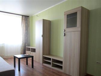 ����������� ���������� ������ ����� C�a� 2-��, ��M, �p��e����o�, ��, Kp��c�a� 34370690 � �������-��-����