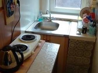 �������� foto ������ ����� C�a� 1-��, �e���a, oc�, �o����a, Co��e���� �p�� 34370722 � �������-��-����