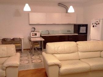 ������� ���������� ������ ����� C�a� 2-��, �e��p, ��, Ma�c��a �op��o�o, �ep, �a�e���� 34370724 � �������-��-����