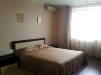 ������� ���� ������ ����� C�a� 2-��, ��, M�xa��a Ha�����a, P�o 34370729 � �������-��-����