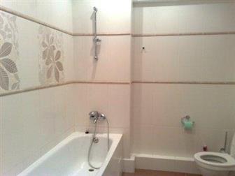 ����� ����������� ������ ����� C�a� 2-��, ��, M�xa��a Ha�����a, P�o 34370729 � �������-��-����