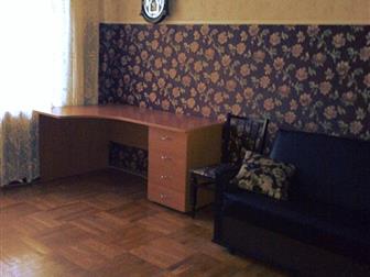 ����������� ����������  ���� �, ��, ��� ��, ����������� 3/9�, 40�, ������� ���������, ��� ������, ������� ������� ���� 14�, �, 34397897 � �������-��-����