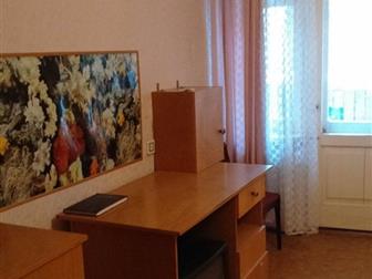 ������� ����  ������� � ������ 3-� ��������� �������� � ������ �������-��-���� 34409971 � �������-��-����