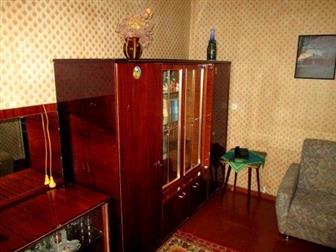 ����������� ���� ������ ����� ���� 2-��, ������, P����, ��, ������ 34424569 � �������-��-����