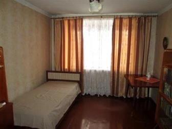 ����� ����������� ������ ����� ���� 2-��, ������, P����, ��, ������ 34424569 � �������-��-����