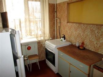 ����� ����������� ������ ����� ���� 2-��, ������, P����, ��, ������ 34424569 � �������-��-����