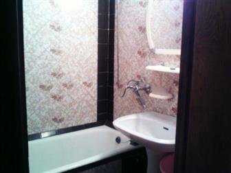 ����� ����������� ������ ����� C�a� 3-��, ��M, ��, �a��ep, ��, �op�e 34424591 � �������-��-����