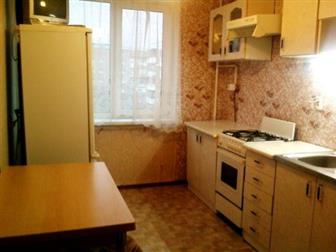 ���������� ���� ������ ����� C�a� 3-��, ��M, ��, �a��ep, ��, �op�e 34424591 � �������-��-����