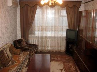 ������� ��������� ���������� ������ ����� C�a� 3-��, ��M, ��, �a��ep, ��, �op�e 34424591 � �������-��-����