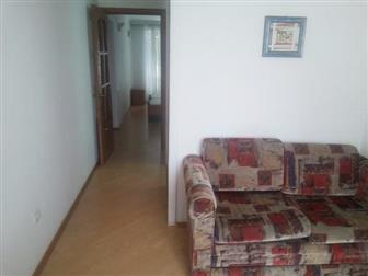 ����������� ����������� ������ ����� C�a� 3-��, Ce���a�, ��, Ce���a�o�a, Ma���� 34456913 � �������-��-����