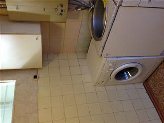 ����� ���� ������ ����� 2� ��������, ������� 34466054 � �������-��-����