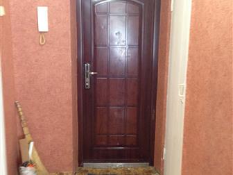 ������� foto  1� ��������, ��������� �� 34468388 � �������-��-����