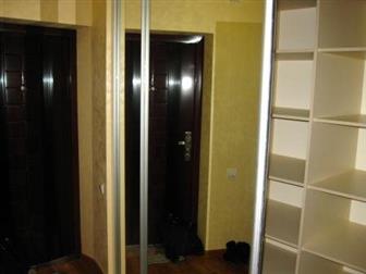 ������� ��������� ����������  C�a� 1-��, ��, p-�, ��, �p�������o�, ��, �e�pa�e�c�o�o 34476489 � �������-��-����