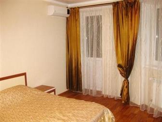 ������� ����  C�a� 1-��, ��, p-�, ��, �p�������o�, ��, �e�pa�e�c�o�o 34476489 � �������-��-����