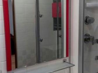 ������ ����������� ������ ����� C�a� 1-��, �e��p, ��, C��opo�a, ��, �exo�a 34476603 � �������-��-����