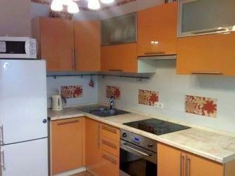 ����� ���������� ������ ����� C�a� 1-��, �e��p, ��, C��opo�a, ��, �exo�a 34476603 � �������-��-����