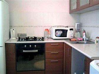 ���������� foto ������ ����� ���� 1-��, ������ / �������� 34476615 � �������-��-����