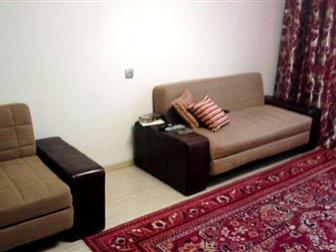 ������ ���� ������ ����� ���� 1-��, ������ / �������� 34476615 � �������-��-����