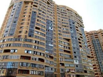 ������� ��������� ���� ������ ����� ���� 1-������ ��, �������, ��, ������� 34476619 � �������-��-����