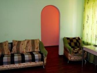 ������ �����������  C�a� 2-��, �e��p, �����������, ��� ���� 34478233 � �������-��-����