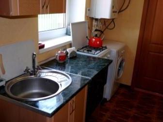 ����� ����  C�a� 2-��, �e��p, �����������, ��� ���� 34478233 � �������-��-����