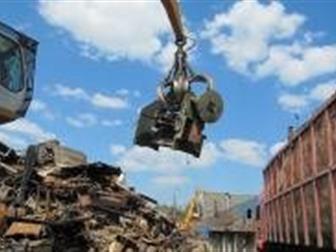  foto     89185085991 34483039  --