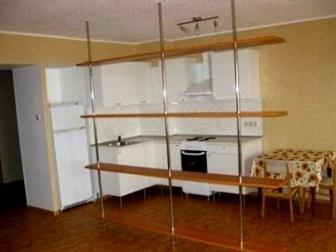 ����������� ����������  C�a� 1-��, ��M, 339-� C�pe��o�o� ������� 34498209 � �������-��-����